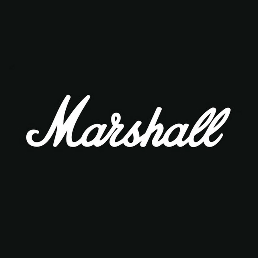 Marshall Amplification NotCommon profile image