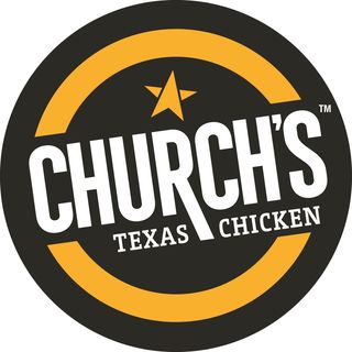 Church’s Texas Chicken NotCommon profile image