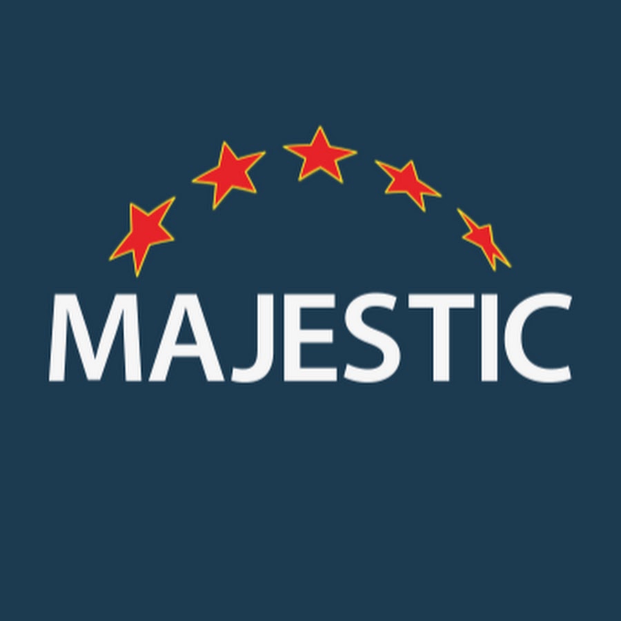 Majestic NotCommon profile image