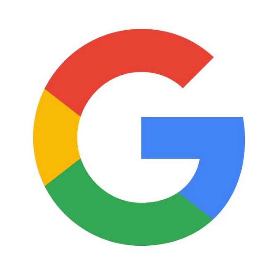 See Made by Google's profile on NotCommon