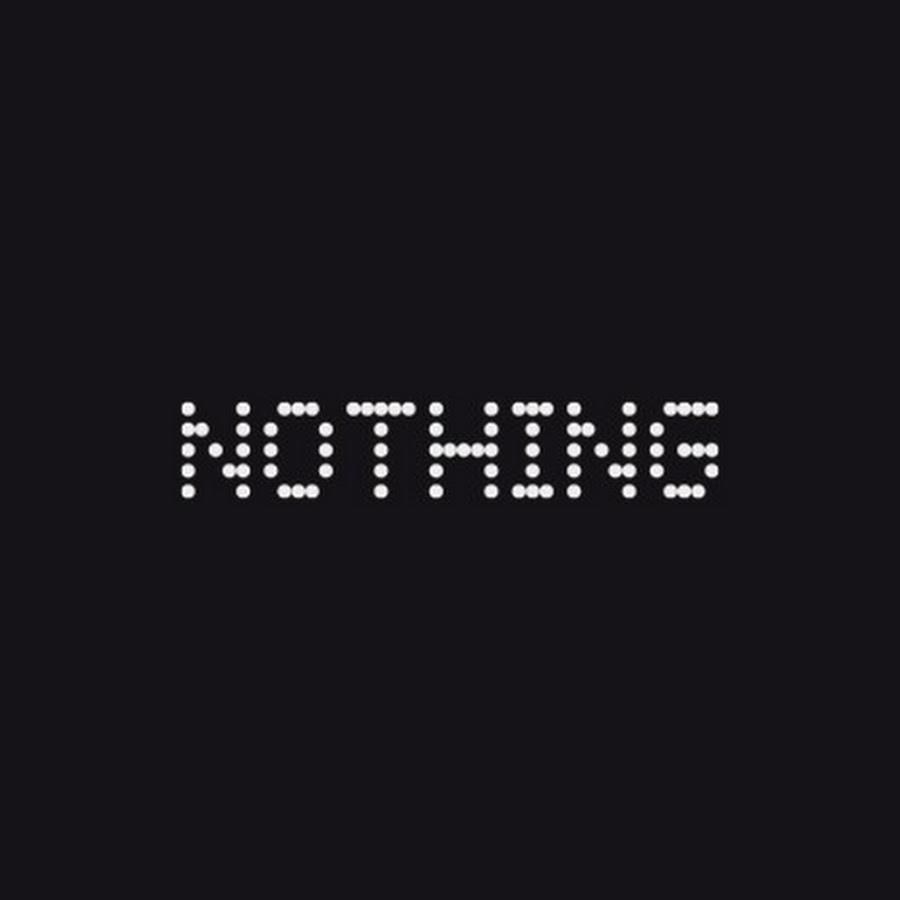 Nothing NotCommon profile image
