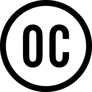 Opening Ceremony NotCommon profile image