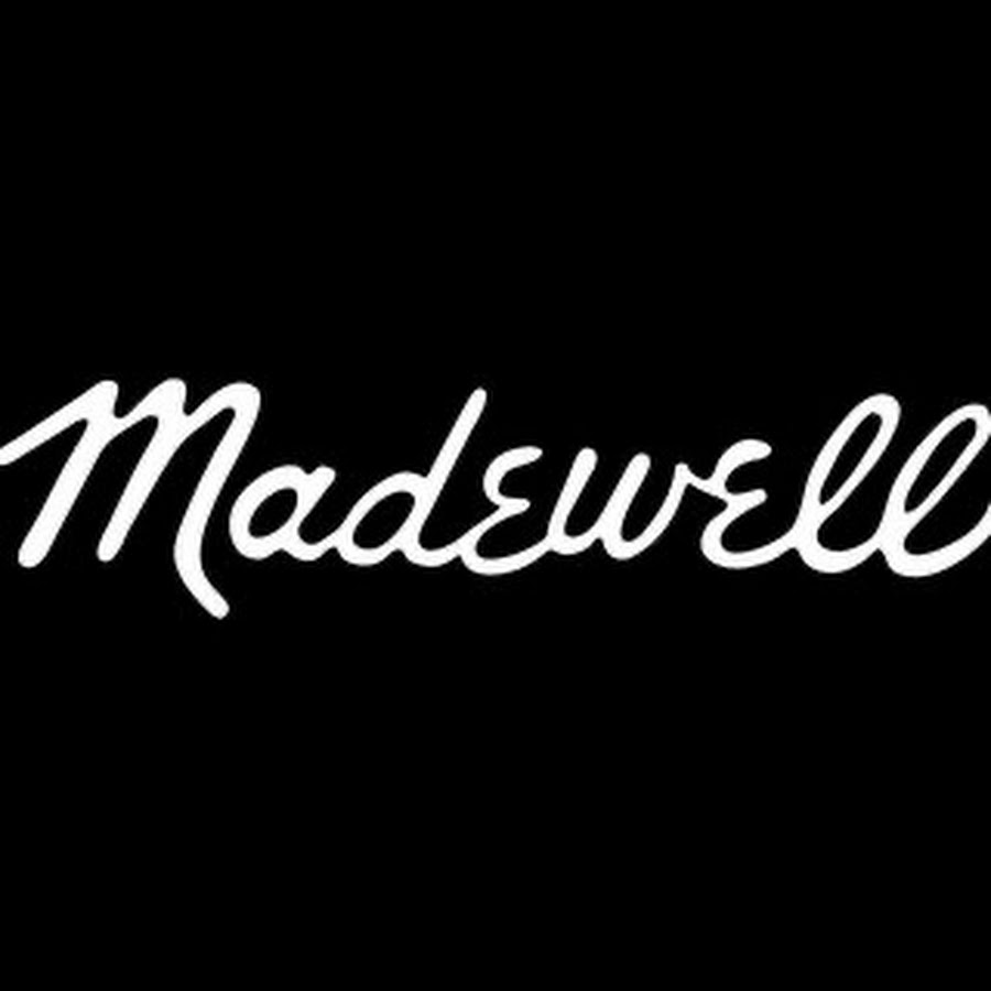 Madewell NotCommon profile image