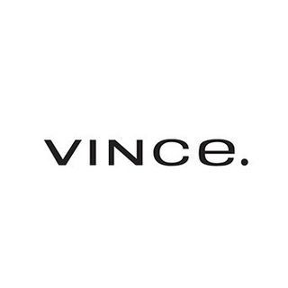 Vince NotCommon profile image