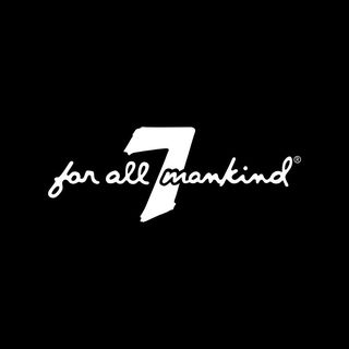 7 for All Mankind NotCommon profile image