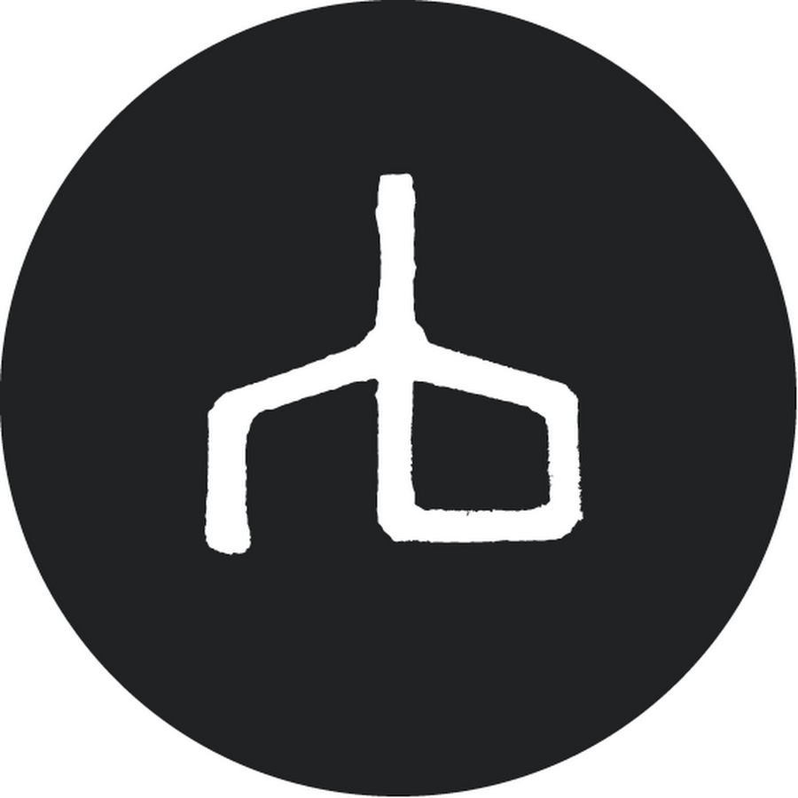 rag & bone NotCommon profile image