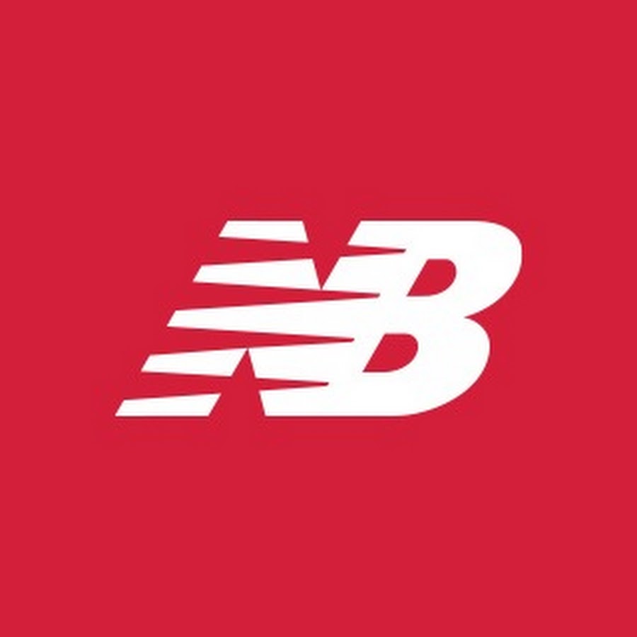 New Balance NotCommon profile image