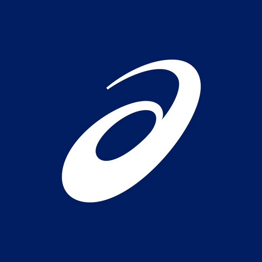 ASICS NotCommon profile image