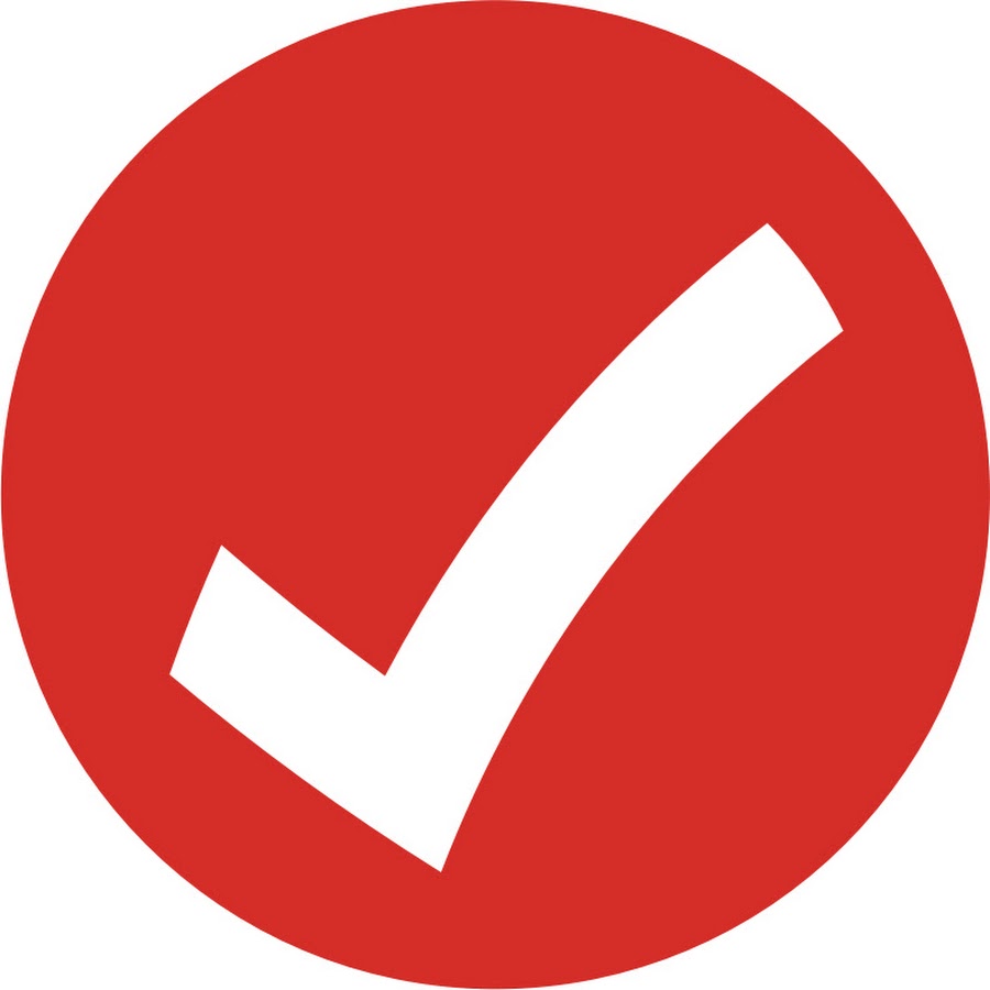 Intuit TurboTax is associated with Intuit