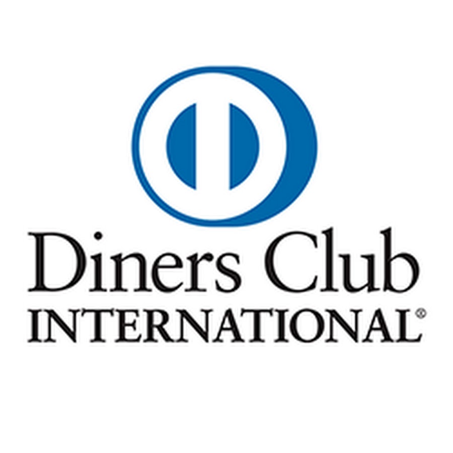 Diners Club International profile image