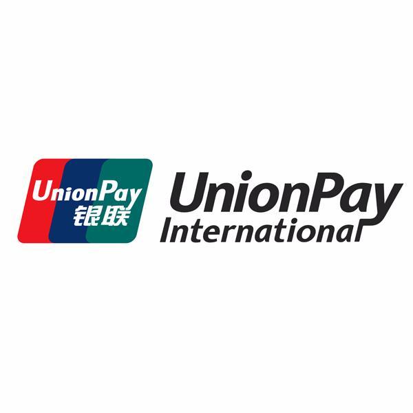 UnionPay International profile image