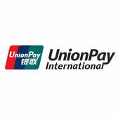UnionPay International