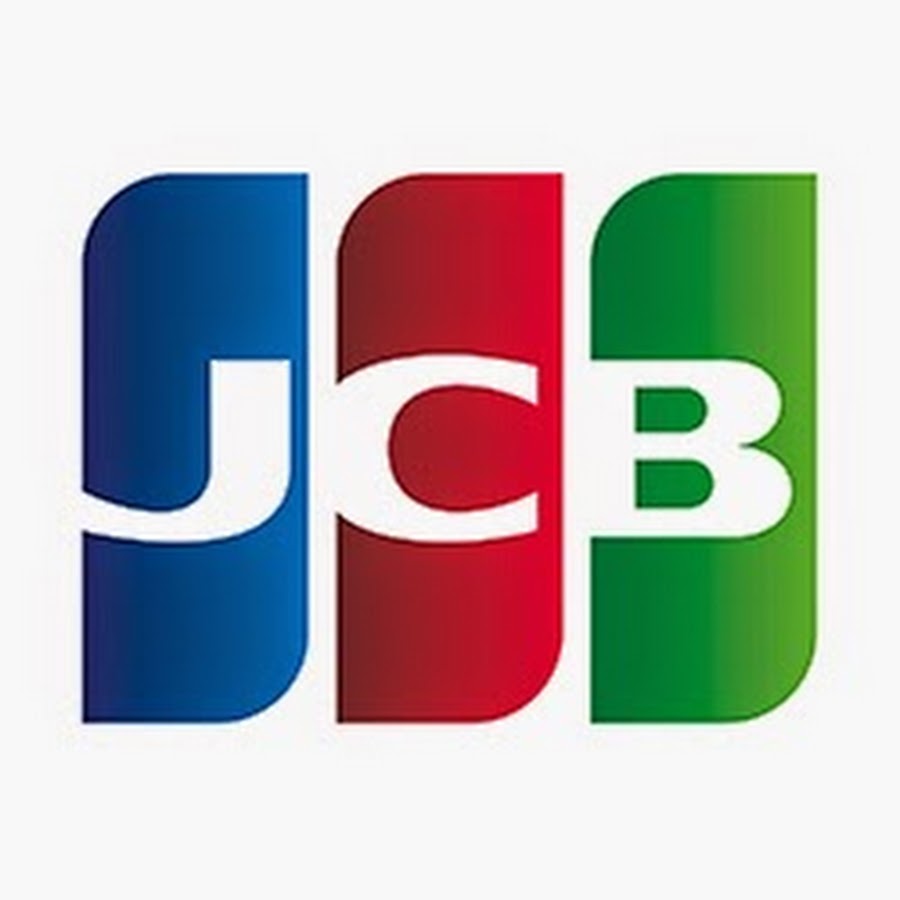 JCB profile image