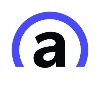 Affirm profile image