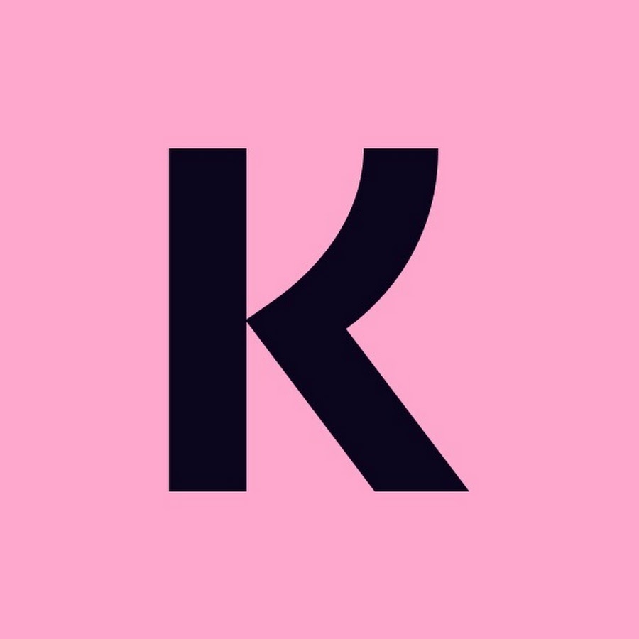 Klarna profile image