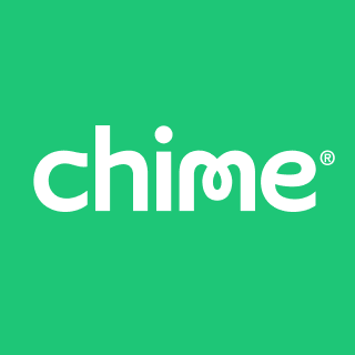 Chime profile image