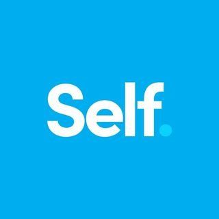 Self Financial profile image