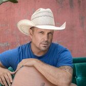 Garth Brooks