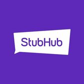 StubHub