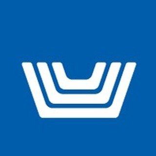 The Container Store profile image