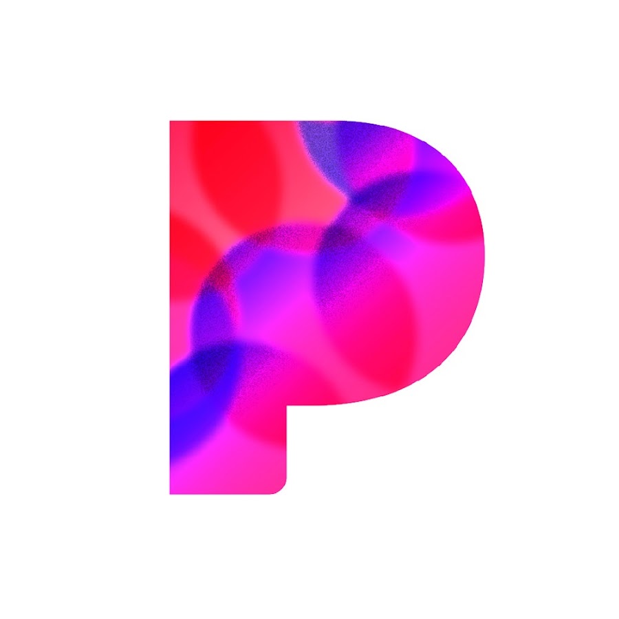 Pandora