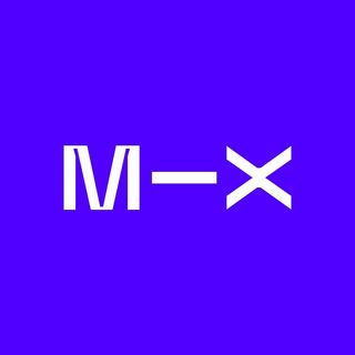 Mixcloud NotCommon profile image