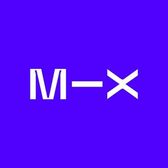 Mixcloud