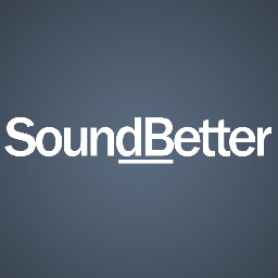 SoundBetter NotCommon profile image