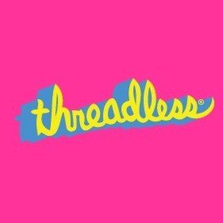 Threadless