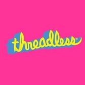 Threadless