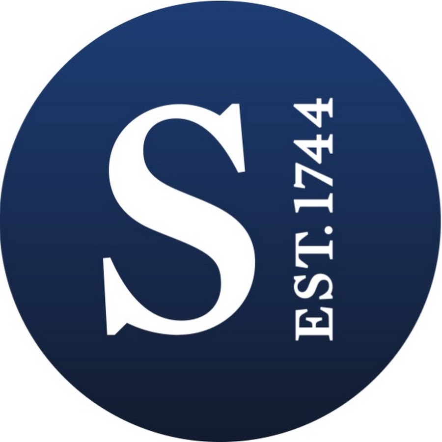 Sotheby's NotCommon profile image