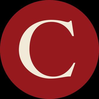 Christie's NotCommon profile image
