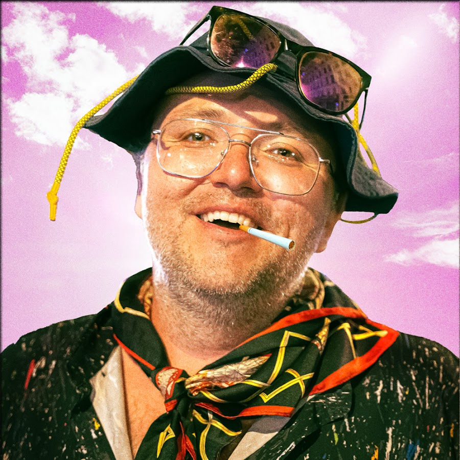 Sam Tallent profile image
