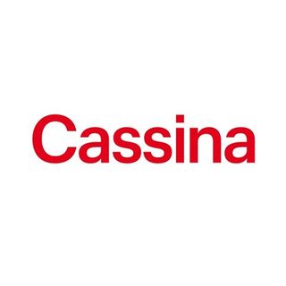 Cassina NotCommon profile image