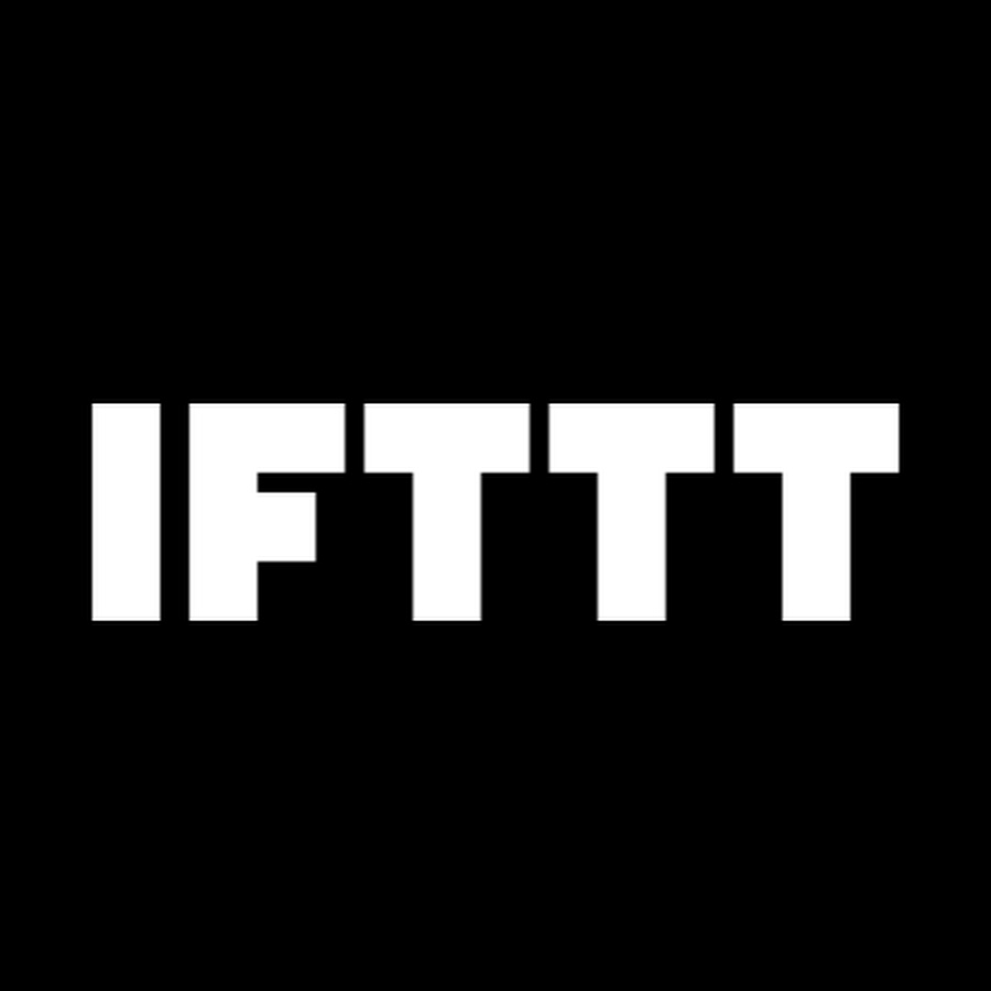 IFTTT NotCommon profile image