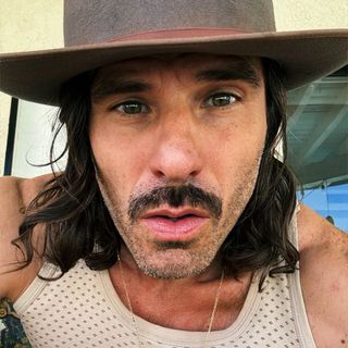 Mark Maggiori NotCommon profile image