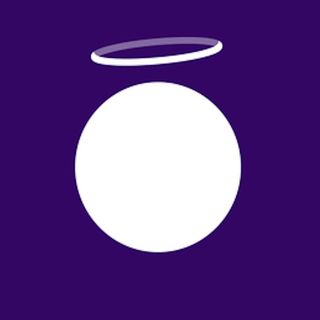 Hallow App NotCommon profile image