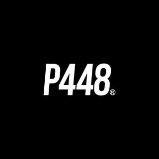 P448 NotCommon profile image