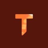 Thorne