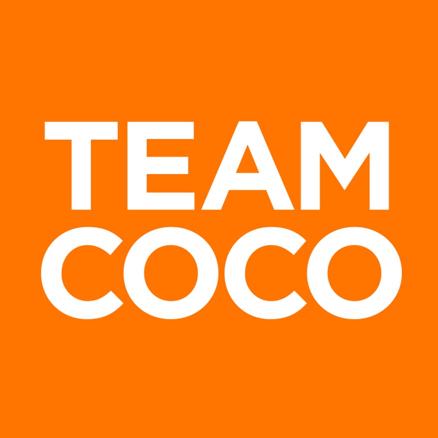 Team Coco NotCommon profile image
