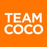 Team Coco