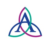 Ascension