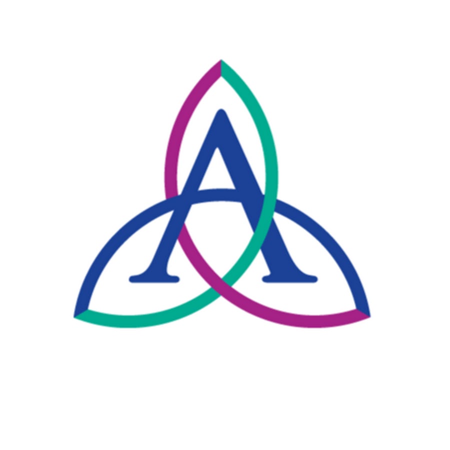 Ascension NotCommon profile image
