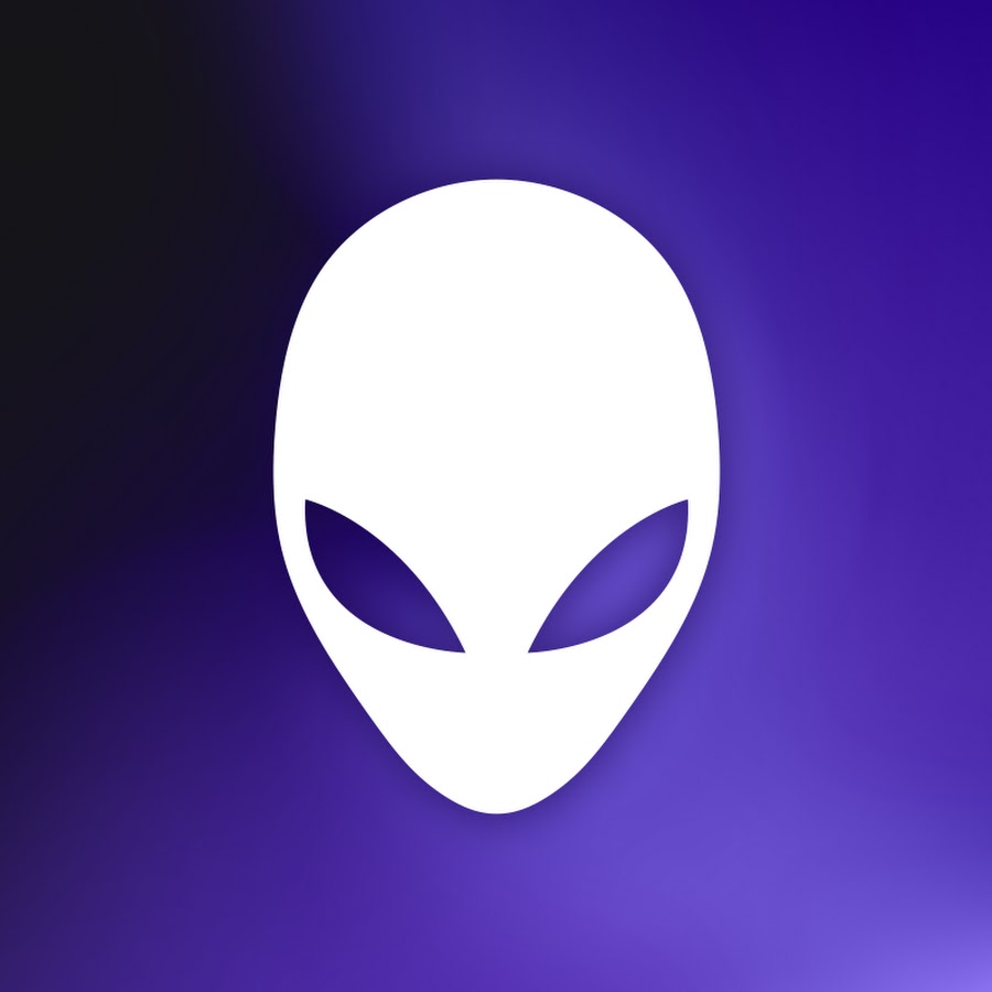 Alienware NotCommon profile image