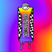 BeatBox Beverages