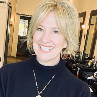 Brené Brown NotCommon profile image