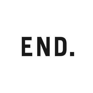 END. NotCommon profile image