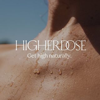 HigherDOSE NotCommon profile image