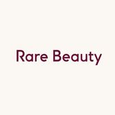 Rare Beauty by Selena Gomez