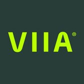 VIIA Hemp Co